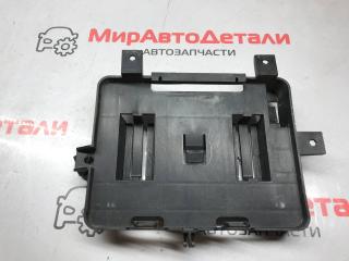 кронштейн (крепление) Chevrolet Equinox 3 поколение (2017 - 2025), 84235990