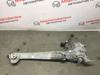 редуктор заднего моста GMC Terrain 2 поколение (2017 - 2025), бензин, 84345027