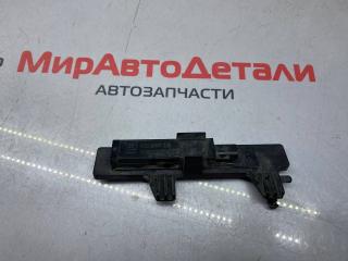 усилитель бампера заднего Chevrolet Equinox 3 поколение (2017 - 2025), 13580790