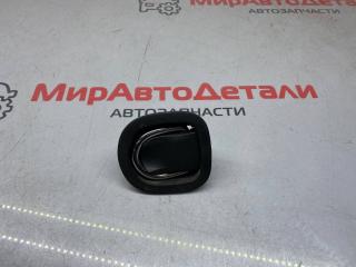 обшивка багажника GMC Acadia 2 поколение [рестайлинг] (2019 - 2023), 23284502