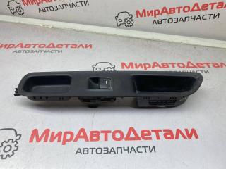 кнопка стеклоподъемника двери задней правой Chevrolet Equinox 3 поколение (2017 - 2025), 84513466, 84536684