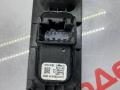 кнопка стеклоподъемника двери задней правой Chevrolet Equinox 3 поколение (2017 - 2025), 84513466, 84536684 - фото №5