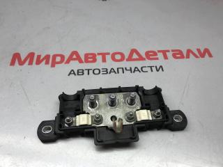 клеммник Alfa Romeo Stelvio 1 поколение, 00505496320
