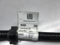 плюсовой провод аккумулятора Alfa Romeo Stelvio 1 поколение, 2.0 л., бензин, 50546502 - фото №4