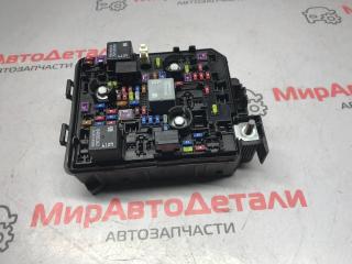 блок предохранителей Buick Encore GX 1 поколение 2020, 1.2 л., бензин, АКПП, 42733198