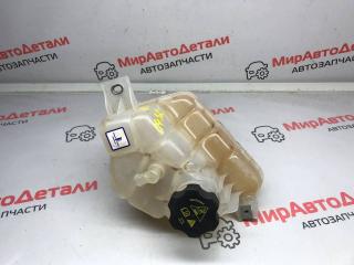 бачок расширительный Alfa Romeo Stelvio 1 поколение, 50553219