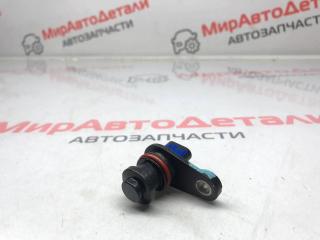 датчик распредвала Chevrolet TrailBlazer 3 поколение (2019 - 2025), 1.3 л., бензин, 12683500