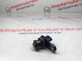 датчик распредвала Chevrolet TrailBlazer 3 поколение (2019 - 2025), 1.3 л., бензин, 12683500