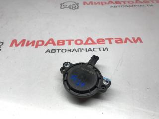 клапан фазорегулятора Chevrolet TrailBlazer 3 поколение (2019 - 2025), 1.3 л., бензин, C1501910362