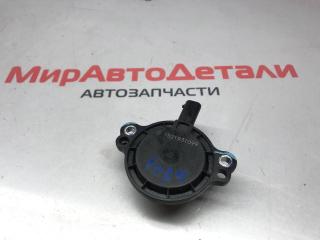 клапан фазорегулятора Chevrolet TrailBlazer 3 поколение (2019 - 2025), 1.3 л., бензин, C151931099