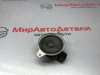 динамик торпедо Cadillac XT6 1 поколение (2019 - 2025), 84675581