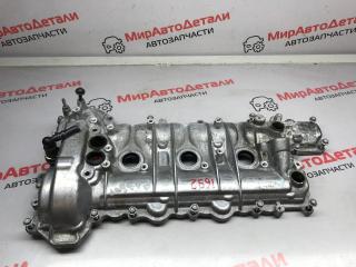 клапанная крышка Chevrolet Camaro 6 поколение (2015 - 2018), 3.0 л., бензин, 12649898