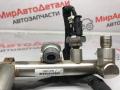 форсунка GMC Acadia 2 поколение (2016 - 2019), JSD9F1 - фото №3