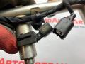 форсунка GMC Acadia 2 поколение (2016 - 2019), JSD9F1 - фото №8