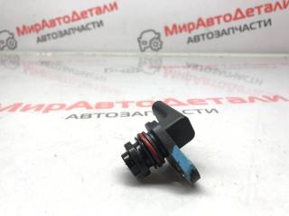 датчик распредвала GMC Terrain 2 поколение (2017 - 2025), 2.0 л., бензин, 12638266