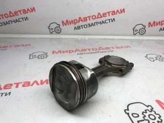 поршень Chevrolet Malibu 9 поколение (2015 - 2018), 2.0 л., бензин, 6990