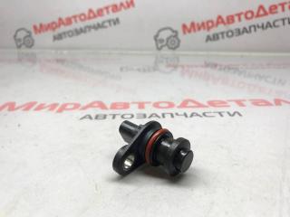 датчик распредвала GMC Terrain 2 поколение (2017 - 2025), 1.5 л., 12636947