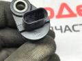 датчик распредвала Chevrolet Malibu 9 поколение [рестайлинг] (2018 - 2026), 1.5 л., 12636947 - фото №3