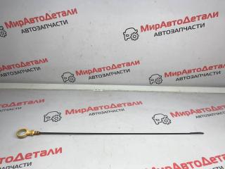 щуп двигателя GMC Terrain 2 поколение (2017 - 2025), 1.5 л., 12671008