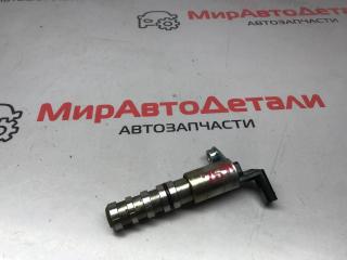 клапан фазорегулятора Chevrolet Blazer 3 поколение (2018 - 2025), 3.0 л., бензин, 12671336