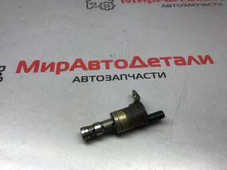 клапан фазорегулятора Chevrolet Camaro 6 поколение (2015 - 2018), 3.0 л., бензин, 12647904