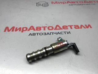 клапан фазорегулятора Chevrolet Blazer 3 поколение (2018 - 2025), 3.0 л., бензин, 12671336