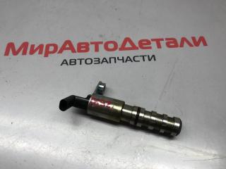 клапан фазорегулятора Buick Regal 6 поколение (2017 - 2025), 3.0 л., бензин, 12671336