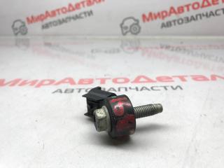 датчик детонации GMC Terrain 2 поколение (2017 - 2025), 1.5 л., 12636736