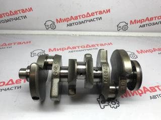 коленвал Chevrolet TrailBlazer 3 поколение (2019 - 2025), 1.3 л., бензин, 12701278