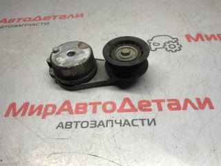 натяжитель Chrysler Pacifica RU 2017, 3.6 л., бензин, АКПП, 04627533
