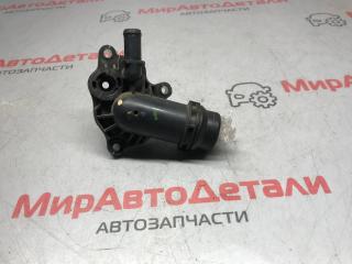 корпус термостата Chrysler Pacifica RU 2017, 3.6 л., бензин, АКПП, 68217305