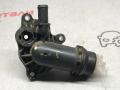 корпус термостата Chrysler Pacifica RU 2017, 3.6 л., бензин, АКПП, 68217305 - фото №2