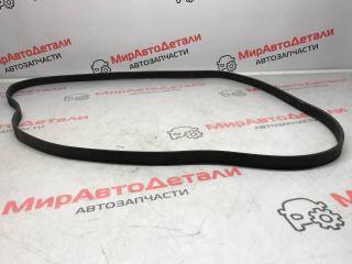 ремень генератора Chrysler Pacifica RU 2017, 3.6 л., бензин, АКПП