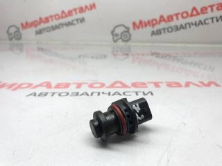 датчик распредвала GMC Terrain 2 поколение (2017 - 2025), 1.5 л., 12636947