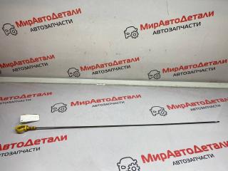 щуп двигателя Chrysler Pacifica RU 2017, 3.6 л., бензин, АКПП, 6705AA