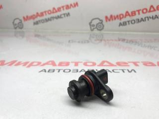 датчик распредвала Chevrolet Equinox 3 поколение (2017 - 2025), 12636947