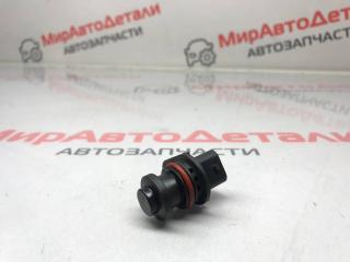 датчик распредвала GMC Terrain 2 поколение (2017 - 2025), 1.5 л., 12636947