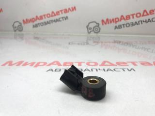 датчик детонации Chevrolet Cruze 2 поколение (2015 - 2025), 12636736