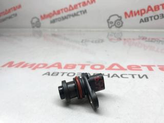 датчик распредвала GMC Terrain 2 поколение (2017 - 2025), 1.5 л., 12636947