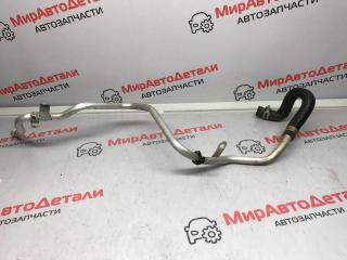 патрубок (трубопровод, шланг) Chrysler Pacifica RU 2017, 3.6 л., бензин, АКПП