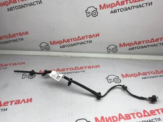 проводка GMC Terrain 2 поколение (2017 - 2025), 84781262