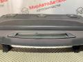 полка багажника Alfa Romeo Stelvio 1 поколение, 00505396340, 01561244370E - фото №2