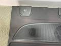 полка багажника Alfa Romeo Stelvio 1 поколение, 00505396340, 01561244370E - фото №3