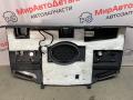 полка багажника Alfa Romeo Stelvio 1 поколение, 00505396340, 01561244370E - фото №7