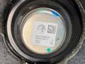 полка багажника Alfa Romeo Stelvio 1 поколение, 00505396340, 01561244370E - фото №11