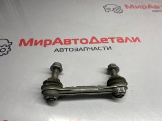 стойка стабилизатора Alfa Romeo Stelvio 1 поколение, 2.0 л., бензин, 50548354