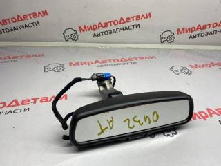 зеркало салона Alfa Romeo Stelvio 1 поколение, 156109498