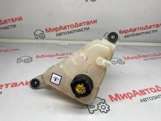 бачок расширительный Alfa Romeo Stelvio 1 поколение, 50532261