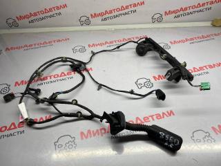 дверная проводка GMC Terrain 2 поколение (2017 - 2025), 84336958