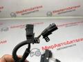 Антенна системы комфортного доступа Alfa Romeo Stelvio 1 поколение, 68068148AA, 00505461180 - фото №2